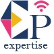 Cabinet expert-comptable digital EP Expertise